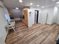Kiadó téglalakás, albérlet, Érden 195 E Ft / hó, 2 szobás