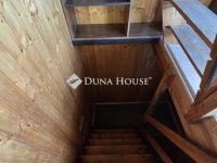 Eladó ikerház, Pécsett 79.9 M Ft, 3 szobás