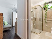 Eladó téglalakás, XII. kerületben 400 M Ft, 4 szobás