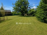 Eladó telek, Dunapatajon 11.9 M Ft / költözzbe.hu
