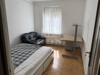 Kiadó téglalakás, albérlet, XIV. kerületben 240 E Ft / hó