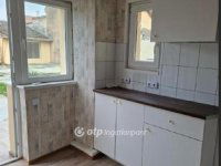 Eladó téglalakás, XX. kerületben 79.95 M Ft, 2+1 szobás