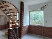 Eladó családi ház, Tökölön 64.9 M Ft, 5 szobás