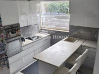 Eladó ikerház, XVIII. kerületben 199 M Ft, 4 szobás