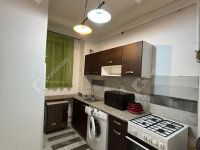 Eladó téglalakás, Győrött 35 M Ft, 1 szobás