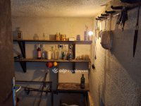 Eladó családi ház, Albertirsán 89 M Ft, 4 szobás