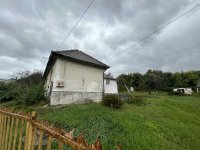 Eladó családi ház, Osztopánon 7.5 M Ft, 3 szobás