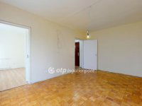 Eladó panellakás, Miskolcon 22.5 M Ft, 1+1 szobás