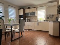 Eladó családi ház, Csabrendeken 96 M Ft, 3 szobás