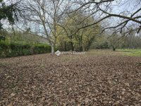 Eladó családi ház, Gyódon 14.9 M Ft, 2+1 szobás