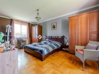 Eladó családi ház, XVII. kerületben 199 M Ft, 6 szobás