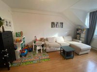 Eladó panellakás, Szentendrén 79.9 M Ft, 2+1 szobás