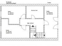 Eladó téglalakás, XXIII. kerületben 99.9 M Ft, 2+2 szobás