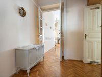 Eladó téglalakás, V. kerületben 149 M Ft, 2 szobás