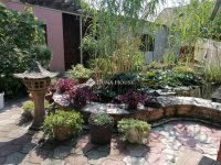 Eladó családi ház, Siklóson 115 M Ft, 3 szobás