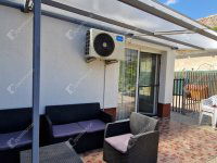 Eladó családi ház, Győrött 72 M Ft, 3 szobás