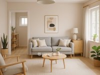 Eladó téglalakás, Budapesten, VIII. kerületben 66 M Ft