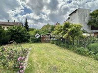 Eladó családi ház, XVIII. kerületben 94.9 M Ft, 3 szobás