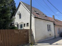 Eladó sorház, Pomázon 34.9 M Ft, 2 szobás / költözzbe.hu