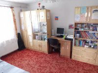 Eladó családi ház, Nyíregyházán 21.99 M Ft, 2 szobás