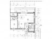 Eladó téglalakás, Ajkán 81.9 M Ft, 1+4 szobás