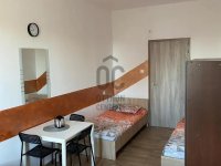 Kiadó ipari ingatlan, IX. kerületben 3077 E Ft / hó