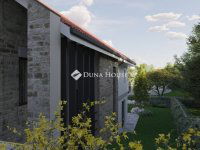 Eladó téglalakás, Törökbálinton 259.9 M Ft, 5 szobás