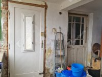 Eladó családi ház, Kisbéren 30 M Ft, 3 szobás