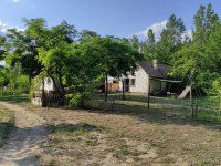 Eladó mezogazdasagi ingatlan, Kiskunmajsán 6.9 M Ft