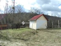 Eladó nyaraló, Ságváron 5.6 M Ft, 1 szobás