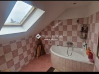 Eladó családi ház, XI. kerületben 83.99 M Ft, 3 szobás