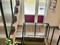 Eladó téglalakás, Pécsett 47.9 M Ft, 2 szobás