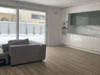 Kiadó téglalakás, albérlet, Debrecenben 450 E Ft / hó, 3 szobás