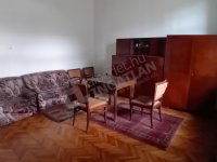 Kiadó családi ház, albérlet, XV. kerületben, Sződliget utcában