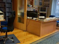 Eladó téglalakás, Nyíregyházán 97 M Ft, 3 szobás