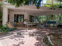 Eladó családi ház, Pécsett 125 M Ft, 4 szobás