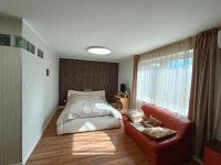 Eladó családi ház, Délegyházán 124.5 M Ft, 5 szobás