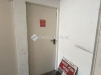 Eladó ipari ingatlan, Debrecenben 5.9 M Ft / költözzbe.hu
