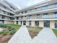 Eladó üzlethelyiség