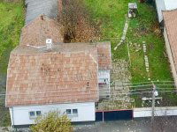 Eladó családi ház, Szécsényen 26.99 M Ft, 3 szobás