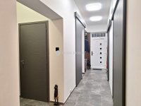 Eladó családi ház, Kecskeméten 134.2 M Ft, 5 szobás