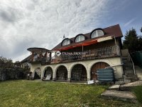 Eladó családi ház, Harkányban 140 M Ft, 4 szobás