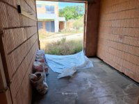 Eladó téglalakás, Fonyódon 81.158 M Ft, 3 szobás