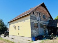 Eladó családi ház, Tápiószecsőn 46.9 M Ft, 3 szobás
