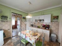 Eladó családi ház, Kecskeméten 59 M Ft, 2 szobás