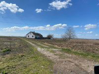 Eladó mezogazdasagi ingatlan