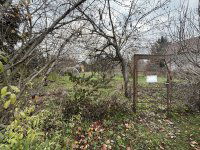 Eladó telek, Kecskeméten 11 M Ft / költözzbe.hu