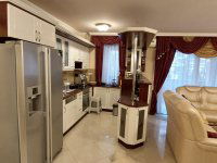 Eladó téglalakás, Debrecenben 135 M Ft, 3 szobás