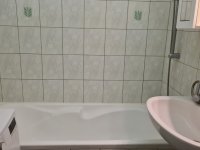 Eladó panellakás, Pécsett 43 M Ft, 2 szobás