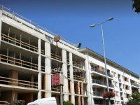 Eladó téglalakás, XIII. kerületben 87.03 M Ft, 1+1 szobás